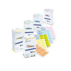 Seirin New-Pyonex Dauernadel