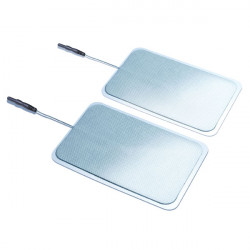 Selbsklebeelektroden 80x130 mm