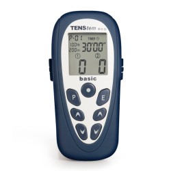 TENS Eco Basic