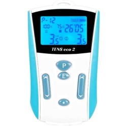 TENS Eco 2