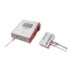 Flächenlaser Hilaris FL red