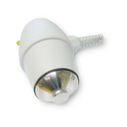 Ultraschallkopf SVDF1 für...