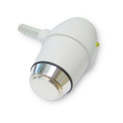 Ultraschallkopf SVDF4 für...