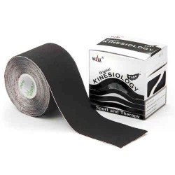 Nasara Kinesiology Tape...