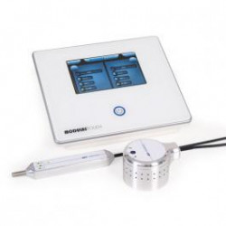 Modulas Touch Schmerz &...