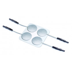 Selbstklebeelektroden 32mm...